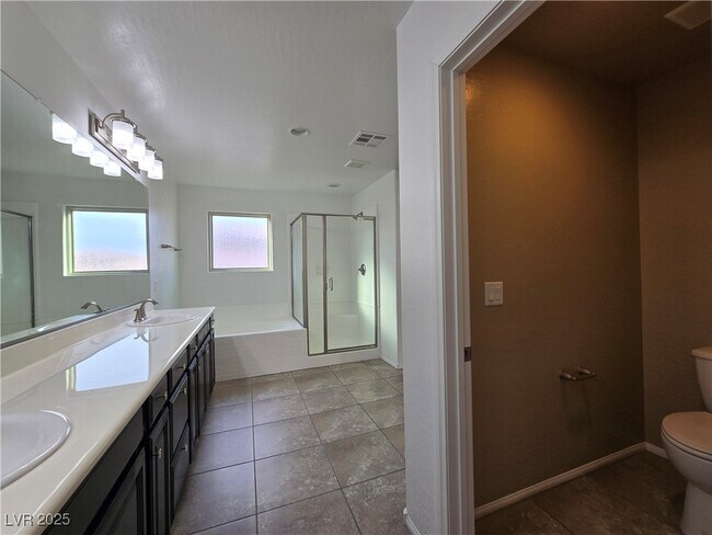 Building Photo - 7656 Frenchmans Bay Ave