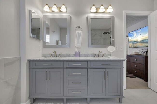 Building Photo - 5920 Triplett Square