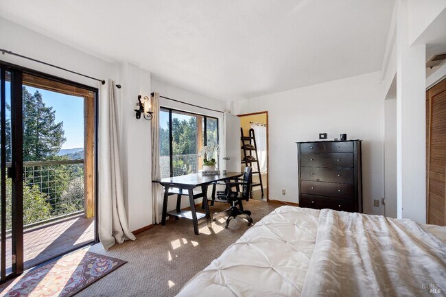 Primary Photo - 80 Monte Cimas Ave