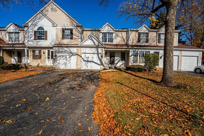 Building Photo - 196 Park Ridge Ln
