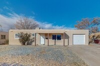 Building Photo - NE 2/BD 1/BA 1/CG HOME