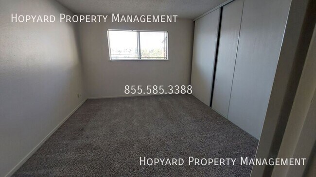 Building Photo - 5155 Arden Way