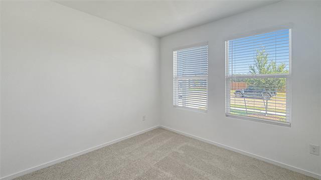 Building Photo - 628 Haskell Dr