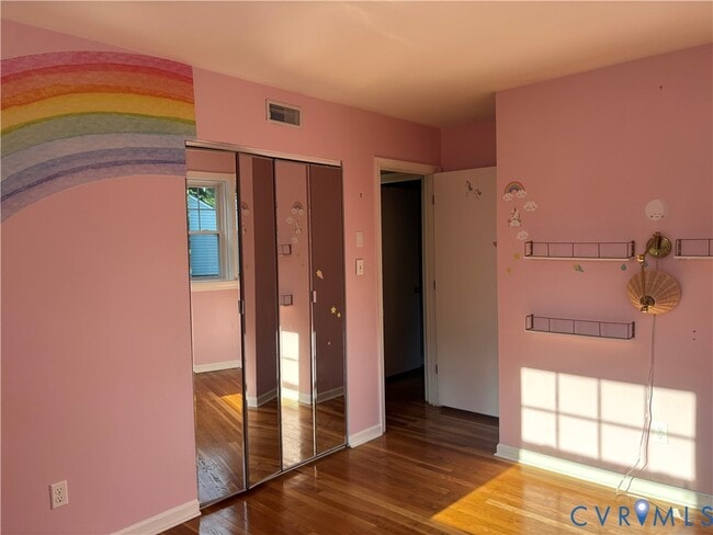 Building Photo - 1511 Charrington Dr