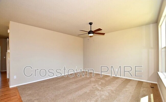 Building Photo - 6402 San Isabel Ave