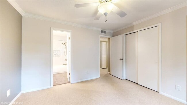 Building Photo - 1177 Church St