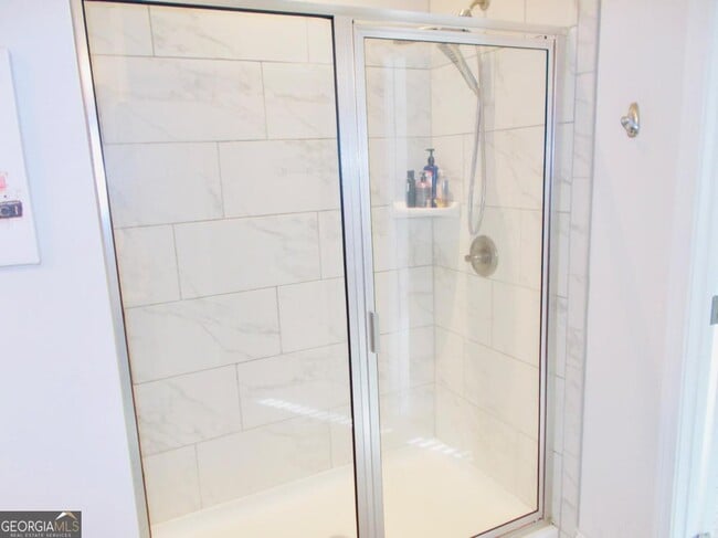 Building Photo - 612 Auburn Crossing Dr