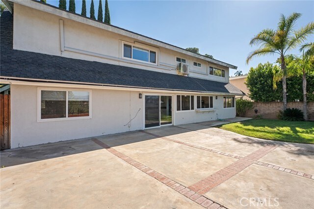 Building Photo - 22905 De Kalb Dr