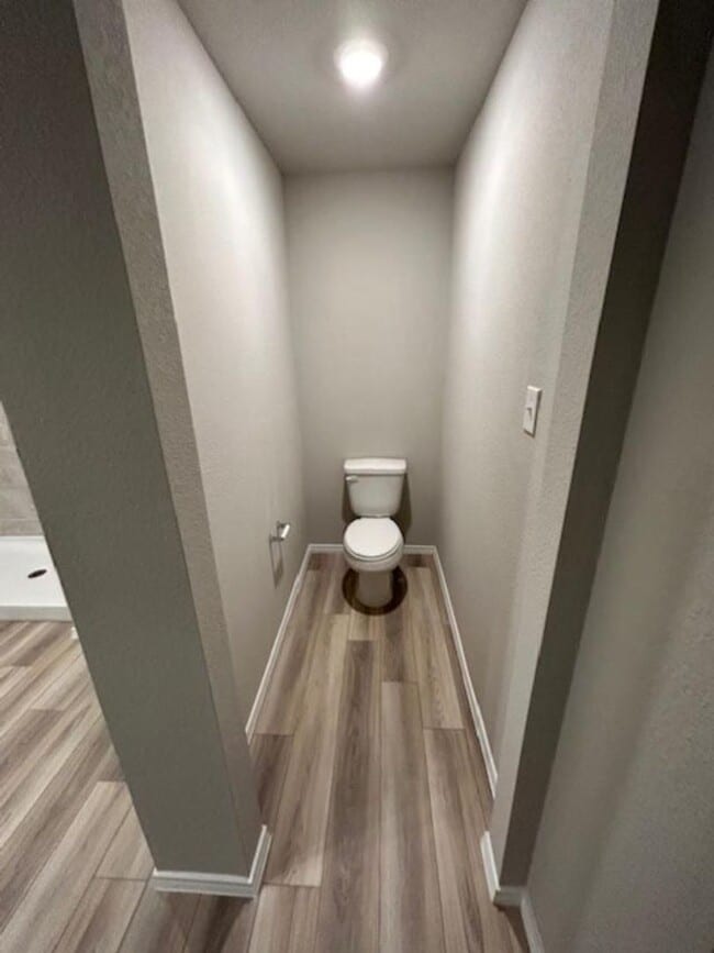 Building Photo - 4 Bedroom House in Rockbridge