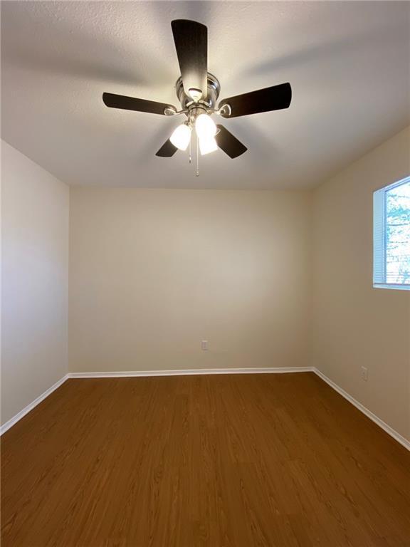 Building Photo - 11308 Ptarmigan Cove