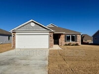 Building Photo - 1114 Raven Dr