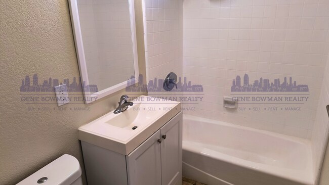 Building Photo - Cypress