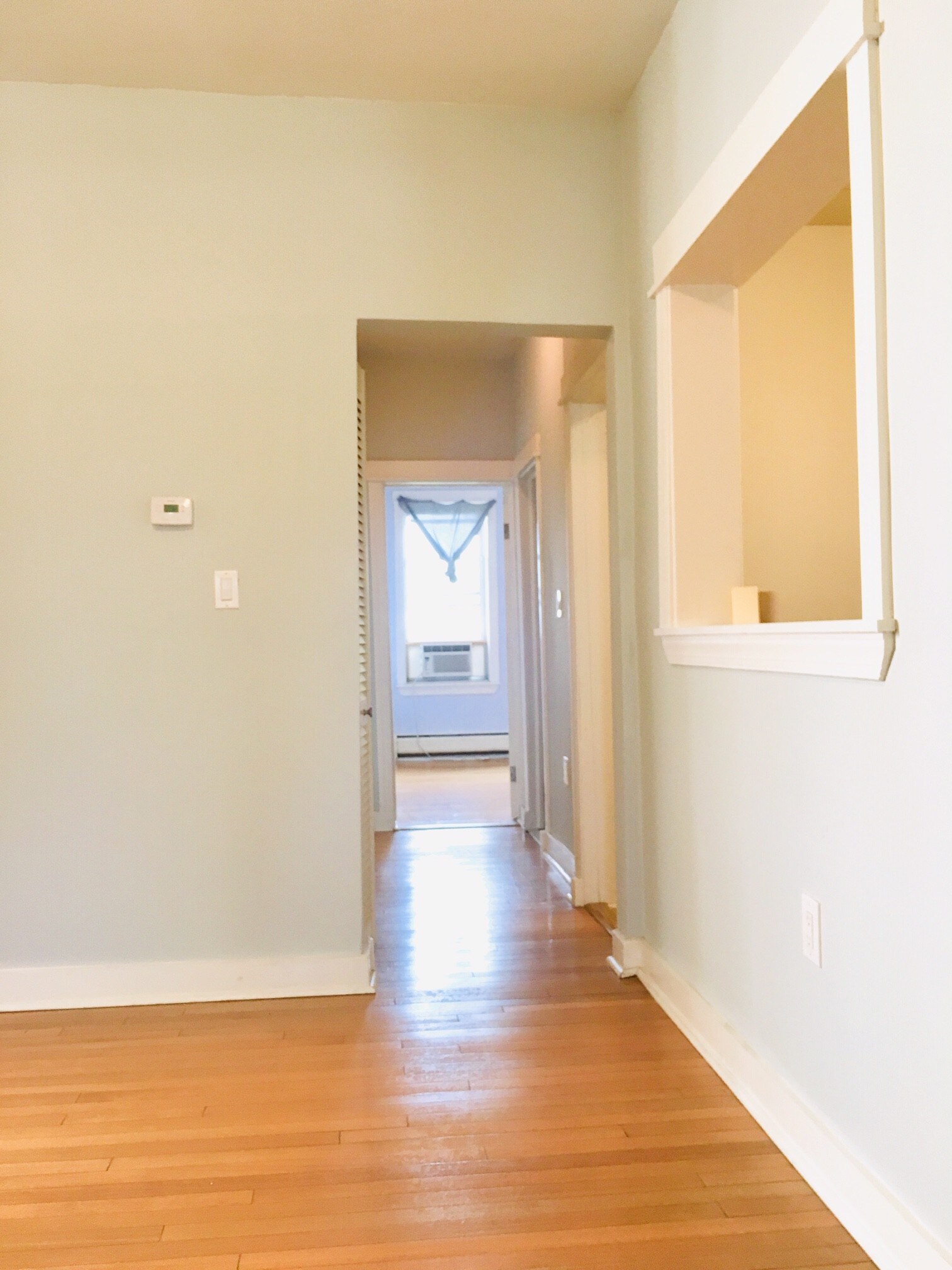 Building Photo - 90 Waldo Ave