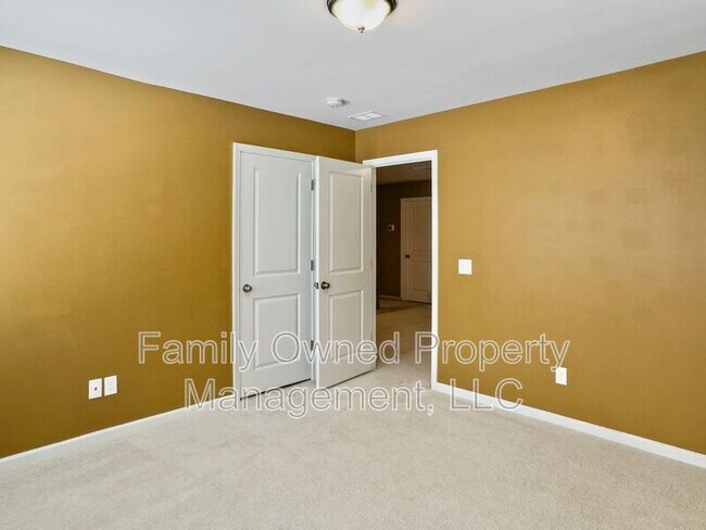 Building Photo - 106 Ashley Cv Wy