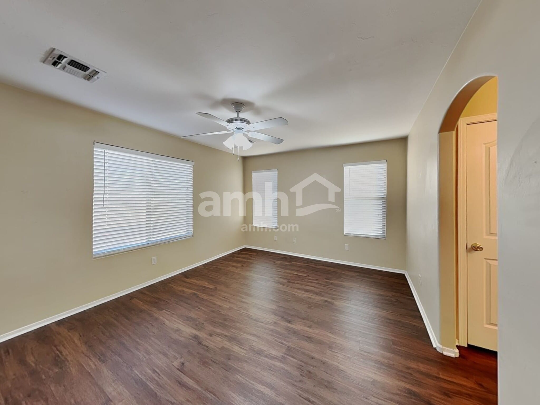 Building Photo - 18483 S Copper Basin Dr