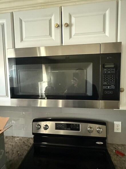 Building Photo - 922 Havenwood Dr