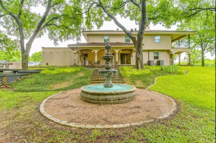 Building Photo - 7220 Shiloh Rd