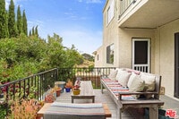 Building Photo - 6472 Cavalleri Rd