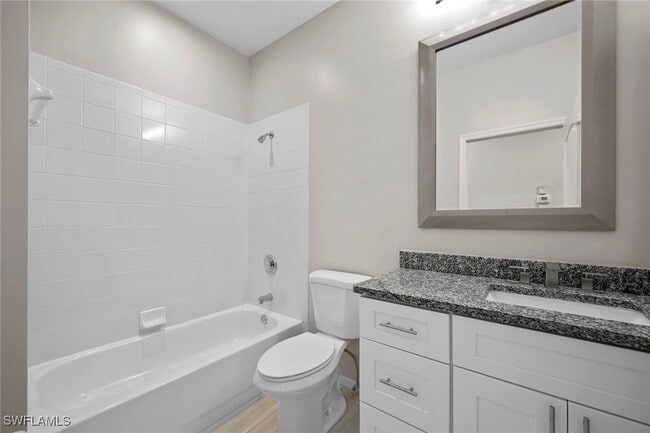 Building Photo - 9342 Lake Abby Ln