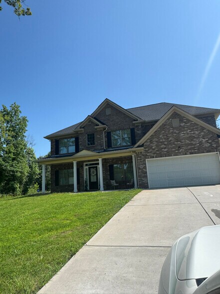 Building Photo - 634 Gardner Rd