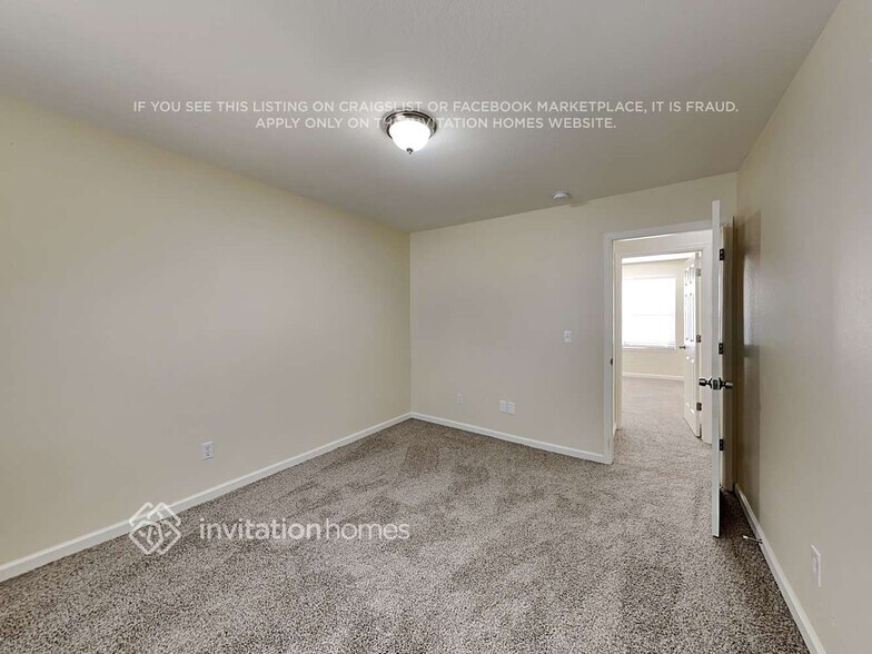 Building Photo - 9659 Marion Way