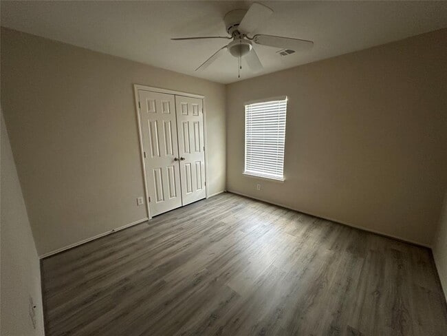 Building Photo - 18222 Mayfield Meadow Ln