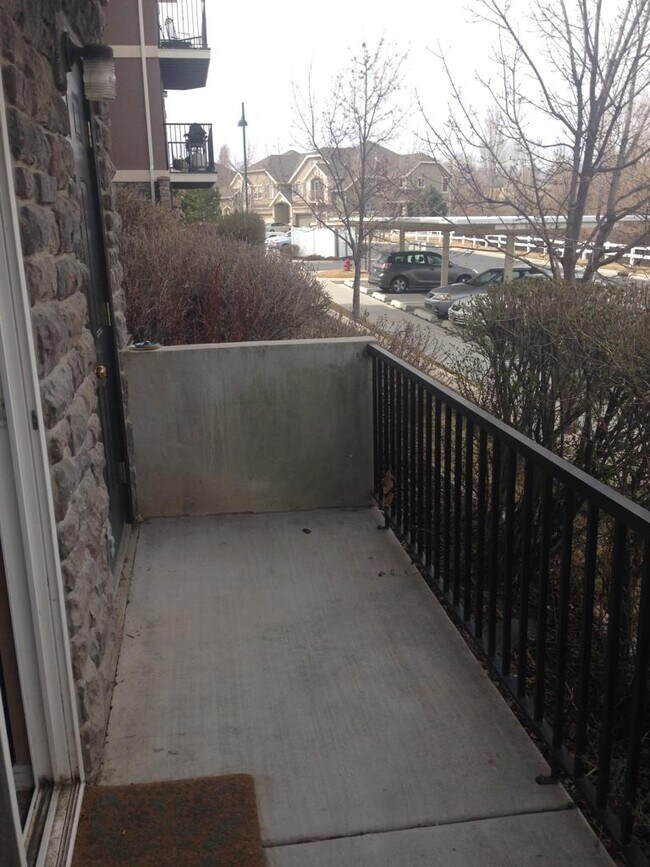 Building Photo - 14001 S Sonora Way