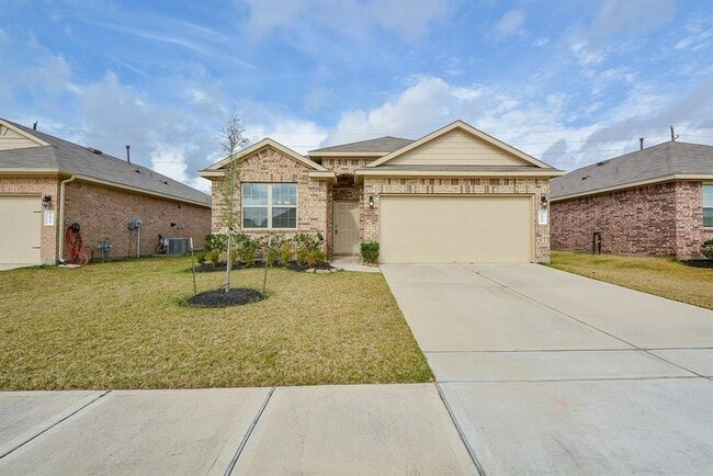 Building Photo - 6035 Purple Iris St