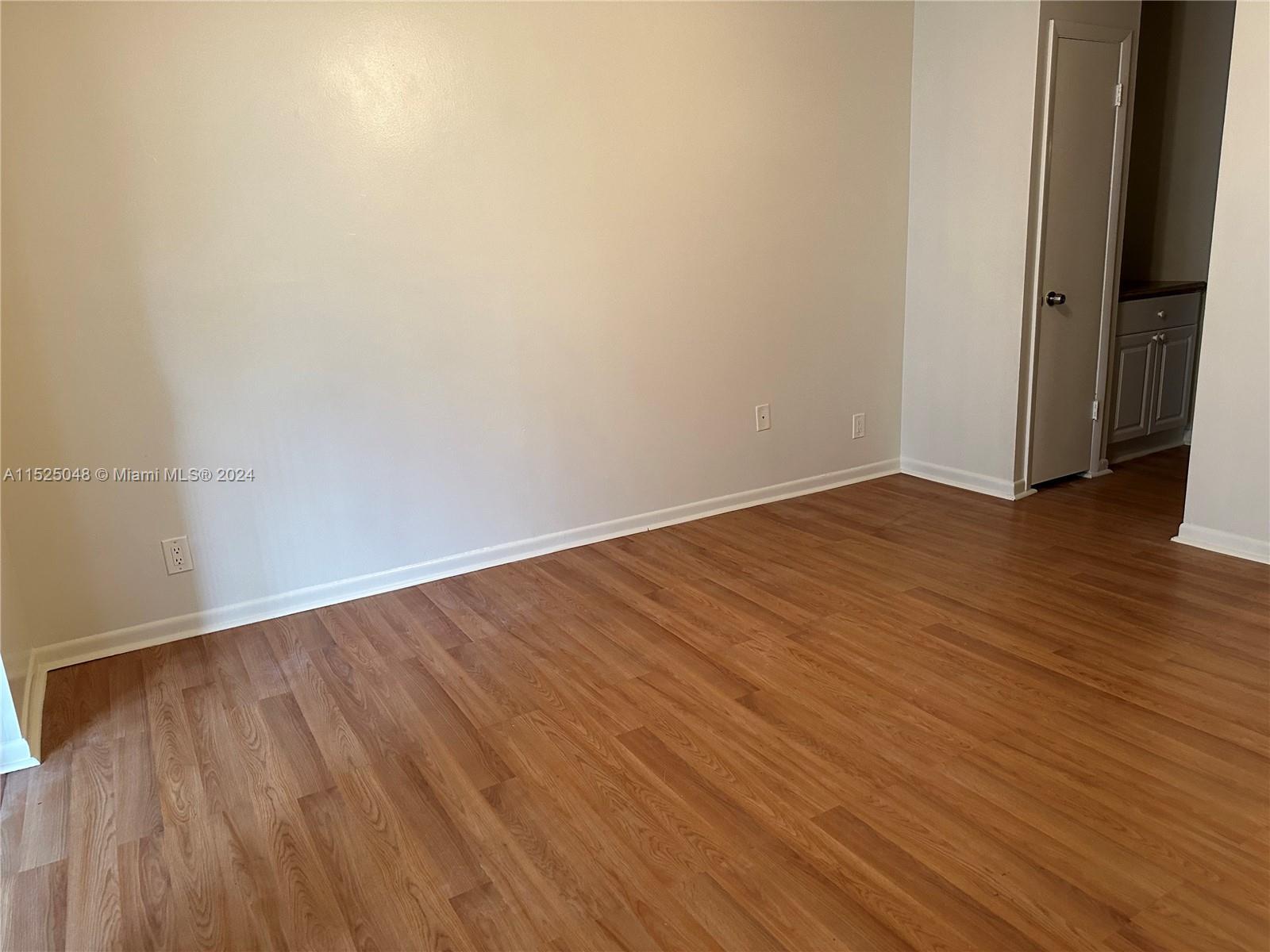 Building Photo - 8121 SW 24th Ct