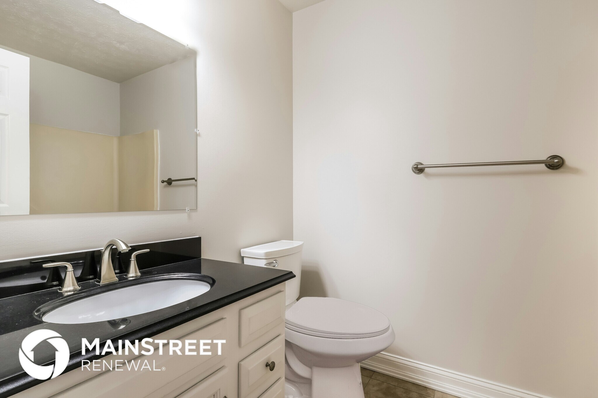 Building Photo - 6613 Moorhampton Dr