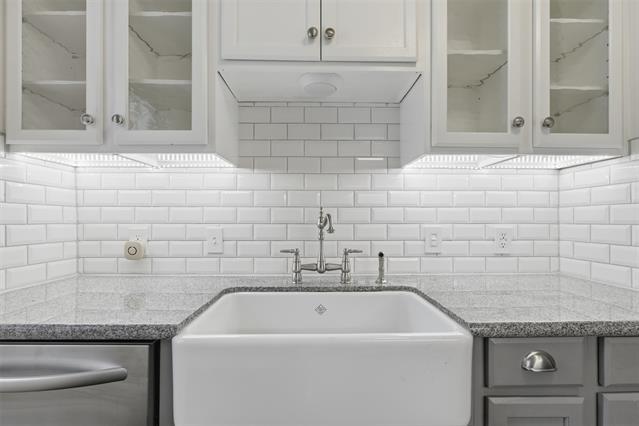 Building Photo - 5310 Bradford Dr