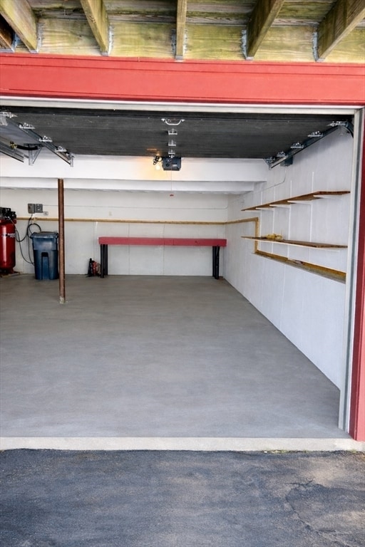 Building Photo - 74 Crockett Rd