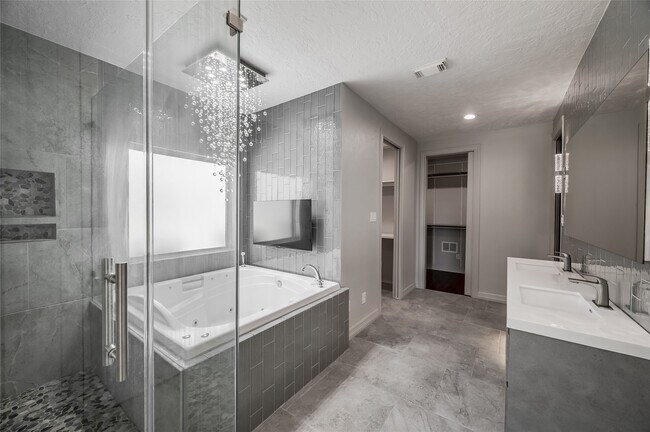 Building Photo - 5527 Fragrant Cloud Ct