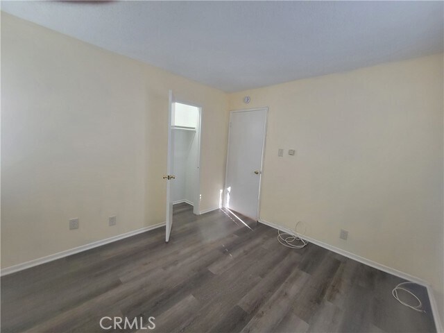 Building Photo - 23549 Maribel Ave