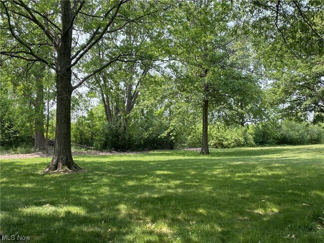 Building Photo - 32320 Bainbridge Rd