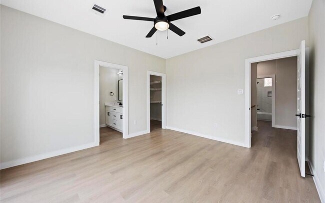 Building Photo - 9212 Jutland Rd