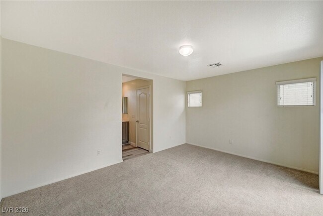 Building Photo - 10408 September Flower St