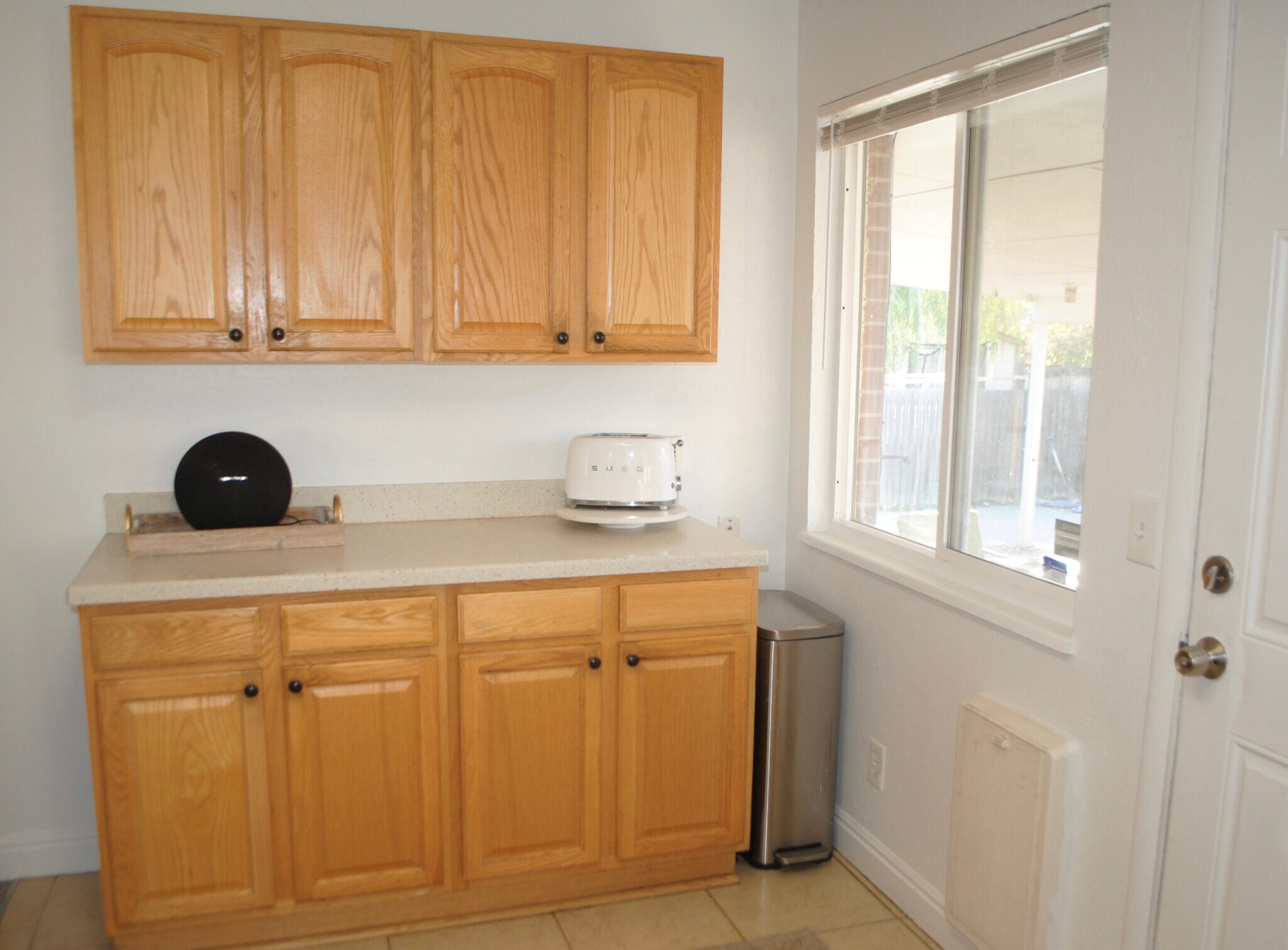 Building Photo - 2751 S Reed St