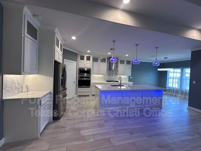 Building Photo - 7314 Longitude Ct