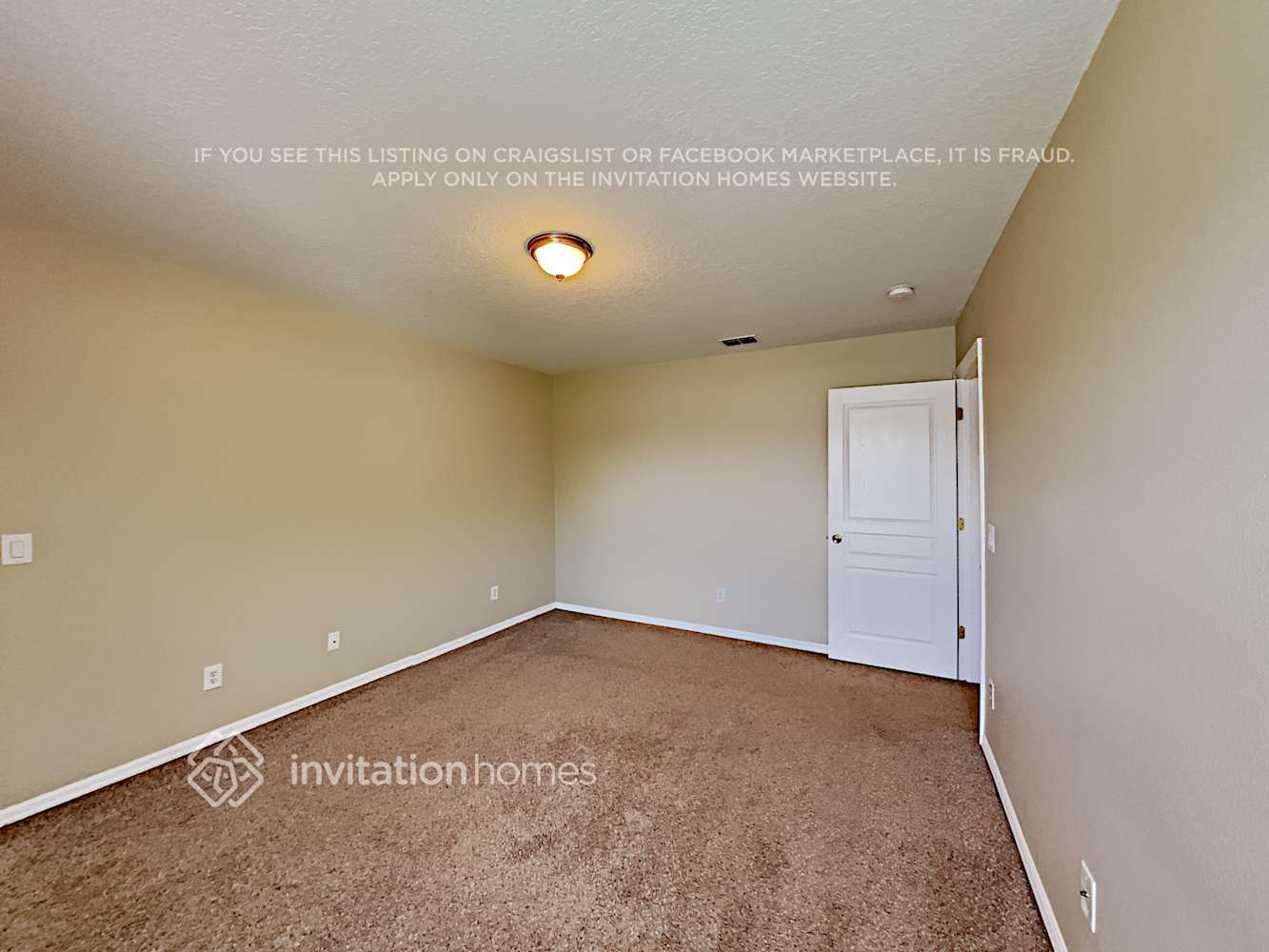 Building Photo - 6500 Bayboro Ct