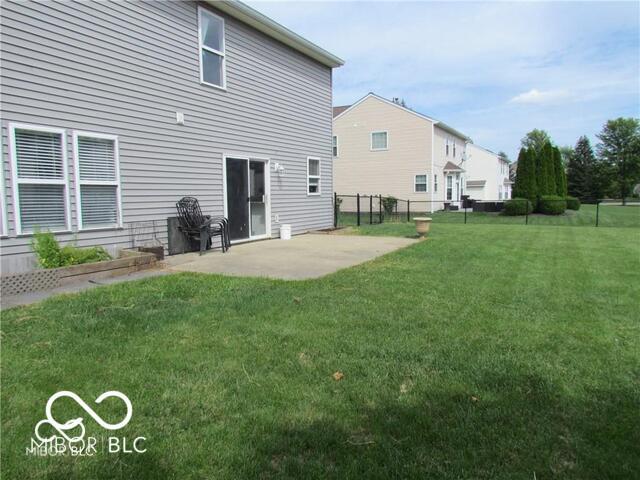 Building Photo - 10559 Ross Crossing