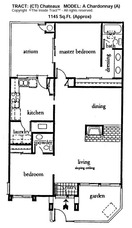 Building Photo - 38 Springacre