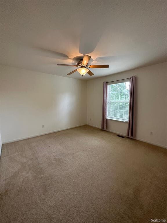 Building Photo - 16491 Mulberry Way