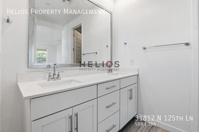 Building Photo - 31812 N 125th Ln