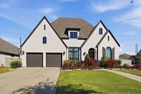 Building Photo - 2239 Plum Creek Dr