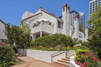 Building Photo - 701 Kettner Blvd