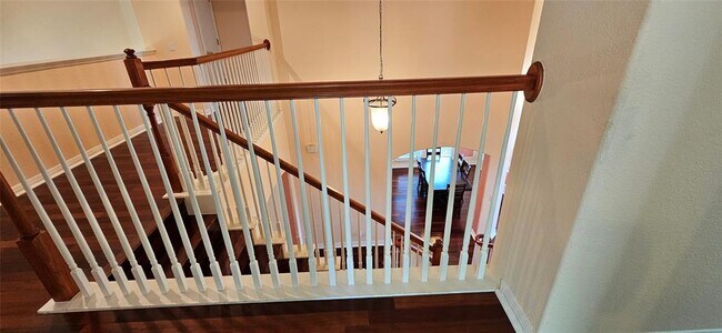 Building Photo - 9540 Aire Libre Dr