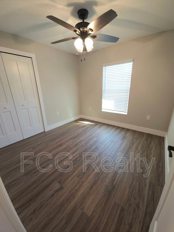 Building Photo - 7771 N Keystone Dr