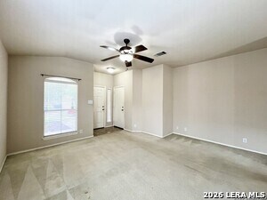 Building Photo - 2121 Dorman Dr