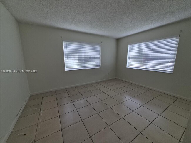 Building Photo - 7830 Camino Real